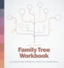 Genealogy organizer 2022: My family tree,Family Tree Chart Book,Guide To A  Family Tree How To Trace Your Ancestors,Genealogy,Track and Record Your