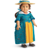 Felicity Merriman An American Girl Doll