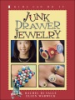 Beading: Bracelets, Earrings, Necklaces and More (Kids Can Do It