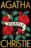 Book cover for "Marple".