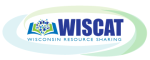 WISCAT Logo