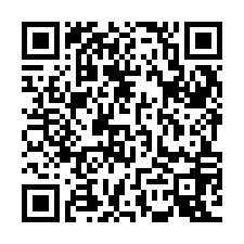 QR Code for "The moving finger".