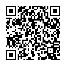 QR Code for "Five little pigs : a Hercule Poirot mystery /".