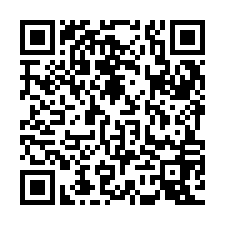 QR Code for "Romantic Comedy".