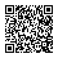 QR Code for "A murder is announced : a Miss Marple mystery".