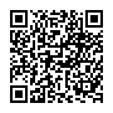 QR Code for "Daydream".