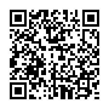 QR Code for "Dog man. The scarlet shedder /".