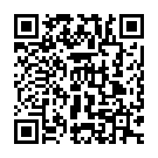 QR Code for "The island of Dr. Moreau".