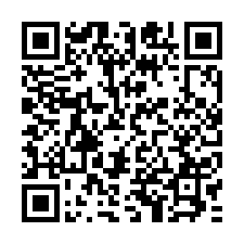 QR Code for "The Five-Star Weekend".