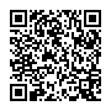 QR Code for "The Wishing Game".