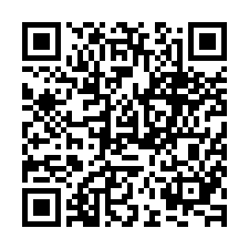 QR Code for "How to Solve Your Own Murder".