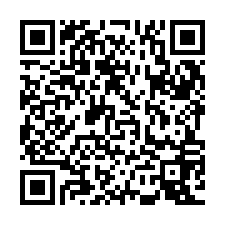 QR Code for "North woods : a novel /".