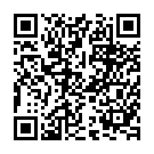 QR Code for "Taken at the flood".