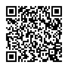 QR Code for "Death in the clouds".