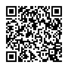 QR Code for "The Storyteller".