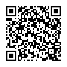 QR Code for "Cards on the table : a Hercule Poirot mystery /".