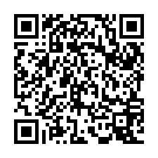 QR Code for "Mrs. McGinty's dead".