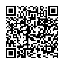 QR Code for "Curtain".