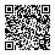 QR Code for "Cat among the pigeons".