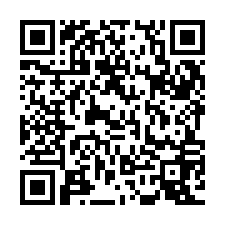 QR Code for "The Husbands".