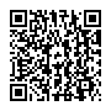 QR Code for "Love, Theoretically".