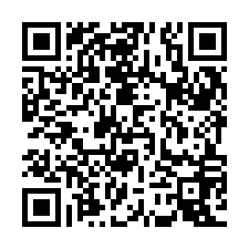 QR Code for "Lady Tan's Circle of Women".