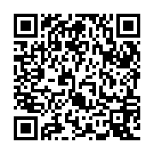 QR Code for "The Under Dog and Other Stories".