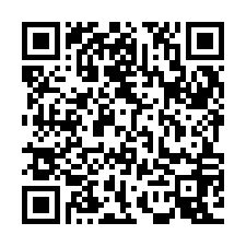 QR Code for "Hallowe'en Party".