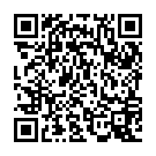 QR Code for "Thirteen at dinner".