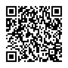 QR Code for "The Teacher".