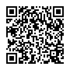 QR Code for "The Three-Body Problem".