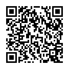 QR Code for "Murder with mirrors".