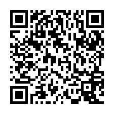 QR Code for "The Heiress".