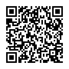 QR Code for "The Idea of You".