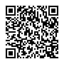 QR Code for "Sad cypress".