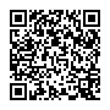 QR Code for "Simply Lies".