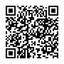 QR Code for "Inheritance".