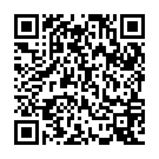 QR Code for "The Things We Leave Unfinished".