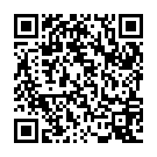 QR Code for "Listen for the Lie".