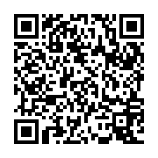 QR Code for "The Heaven & Earth Grocery Store".