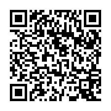 QR Code for "Sleeping murder".