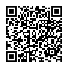 QR Code for "The Covenant of Water".