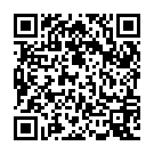 QR Code for "Better Homes and Gardens Australia".