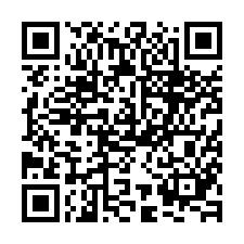 QR Code for "The familiar /".