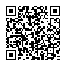 QR Code for "The exchange /".