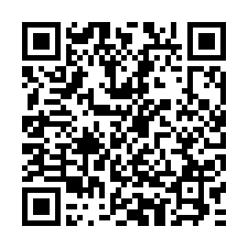 QR Code for "Wandering Stars".