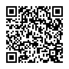 QR Code for "Tom Lake".