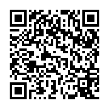 QR Code for "Dead Man's Folly".