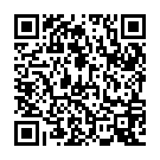 QR Code for "The New York Review of Books".