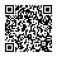 QR Code for "The dark forest".